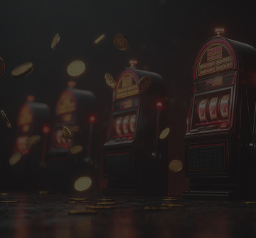 KingCasino