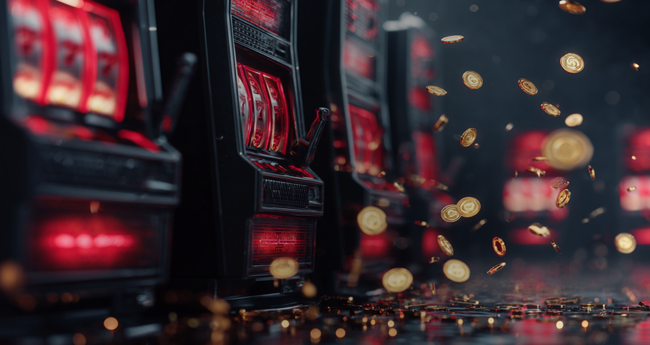 KingCasino